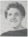 Mary Ann Bertram (Severson)